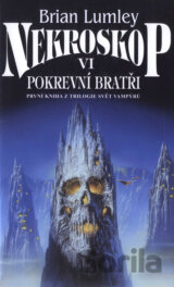 Nekroskop VI