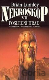 Nekroskop VII