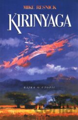 Kirinyaga