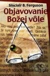 Objavovanie Božej vôle