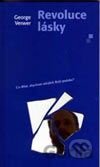 Revoluce lásky