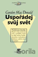 Uspořádej svůj svět