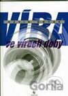 Víra ve vírech doby