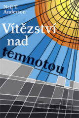 Vítězství nad temnotou