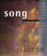 Song