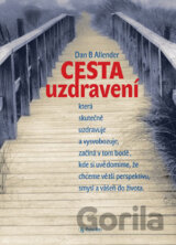 Cesta uzdravení