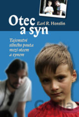 Otec a syn