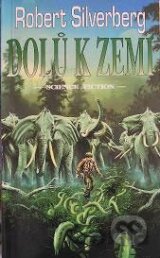 Dolů k zemi