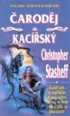 Čaroděj kacířský (7)