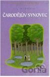 Letopisy Narnie VI. diel - Čarodějův synovec