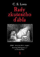 Rady zkušeného ďábla