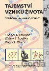 Tajemství vzniku života