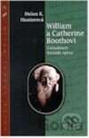 Wiliam a Catherine Boothovi, zakladatelé Armády spásy