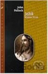 Životopis Ježíše - Mistrův život