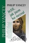 Ježíš jak sem ho neznal