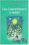 Letopisy Narnie I. diel - Lev čarodějnice a skříň