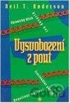 Vysvobození z pout