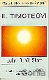 II. Timoteovi