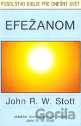 Efežanom