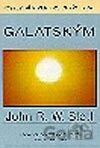 Galatským