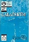 Galatským - Štúdie