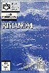 Rimanom