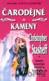 Čarodějné kameny (10)