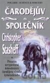 Čarodějův společník (8)