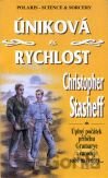 Úniková rychlost (12)