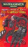 Do Malströmu