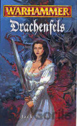 Drachenfels