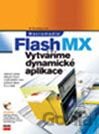 Macromedia Flash MX