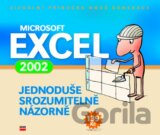 Microsoft Excel 2002