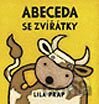 Abeceda se zvířátky