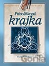 Frivolitková krajka