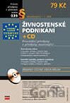 Živnostenské podnikání