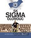 Fotbalové kluby ČR - Olomouc