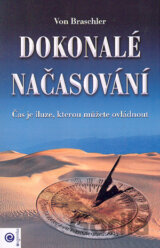 Dokonalé načasování