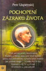 Pochopení zázraků života