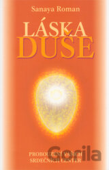 Láska duše