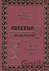 Abeceda okultizmu