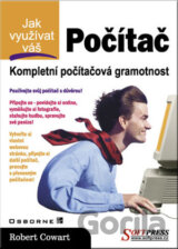 Jak využívat váš počítač
