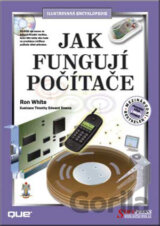 Jak fungují počítače