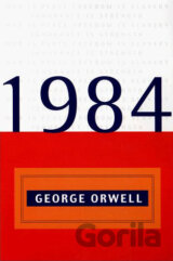 Nineteen eighty-four