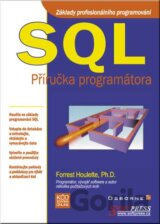 SQL Příručka programátora