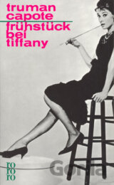 Frühstück bei Tiffany