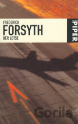 Der Lotse