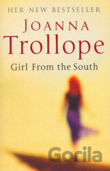 Girl from the South 