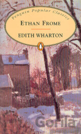 Ethan Frome