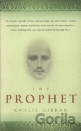 The Prophet